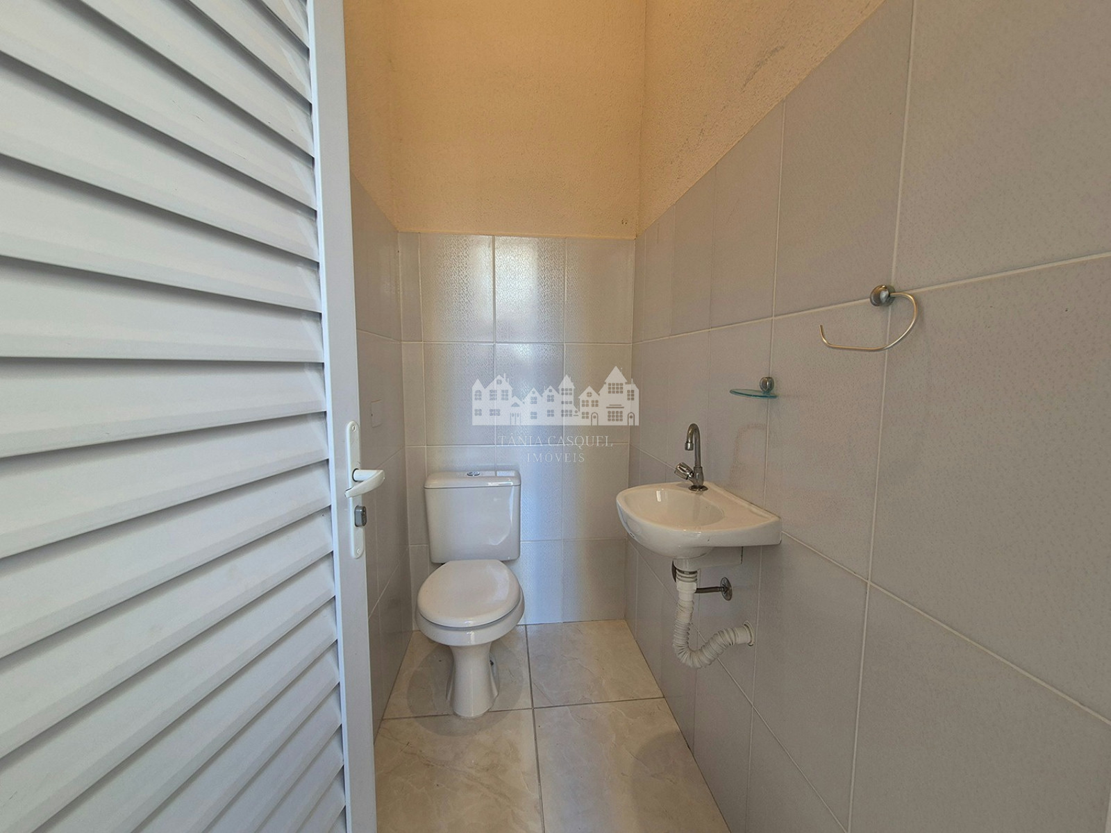 Casa, 3 quartos, 100 m² - Foto 20