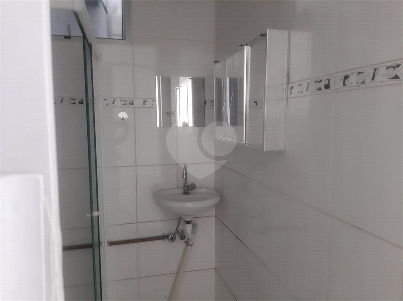 Salão para alugar em Horto, São Paulo, SP