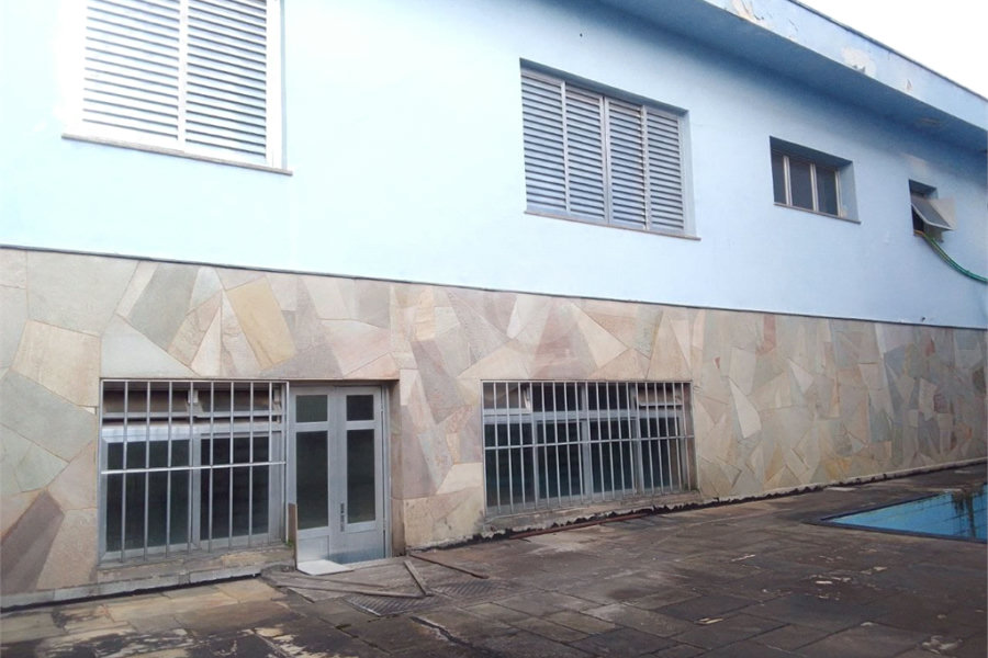 Casa à venda com 2 quartos, sendo 1 suíte, em Parada Inglesa, São Paulo, SP