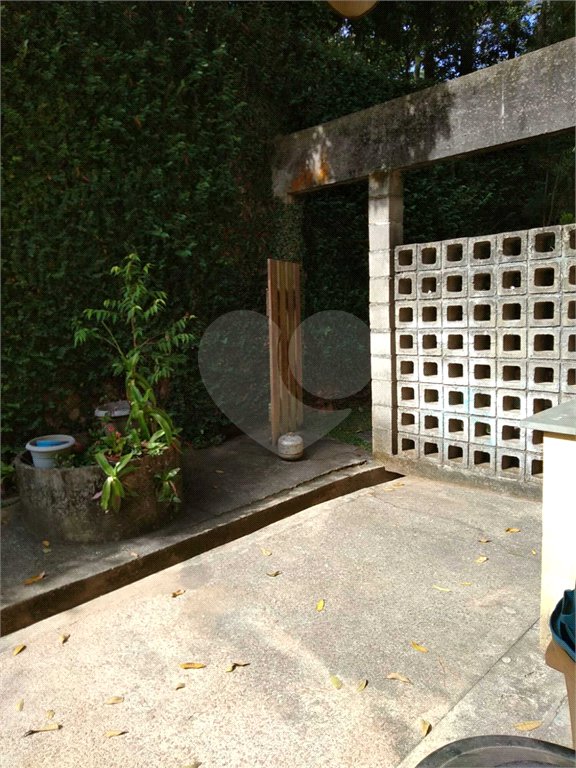 Chácara à venda com 3 quartos, sendo 1 suíte, em Jardim Liberdade, Jundiaí, SP