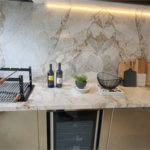Apartamento à venda com 3 suítes em Brooklin Paulista, São Paulo, SP