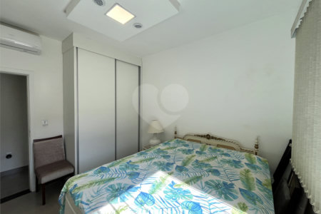 Casa à venda com 3 suítes no condomínio Village Ipanema 1, Araçoiaba da Serra - SP
