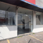 Prédio à venda ou para alugar em Tucuruvi, São Paulo, SP