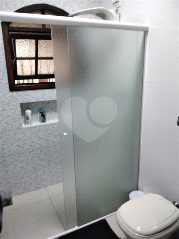Casa à venda com 3 quartos, sendo 1 suíte, em Jardim Universo, Mogi das Cruzes, SP