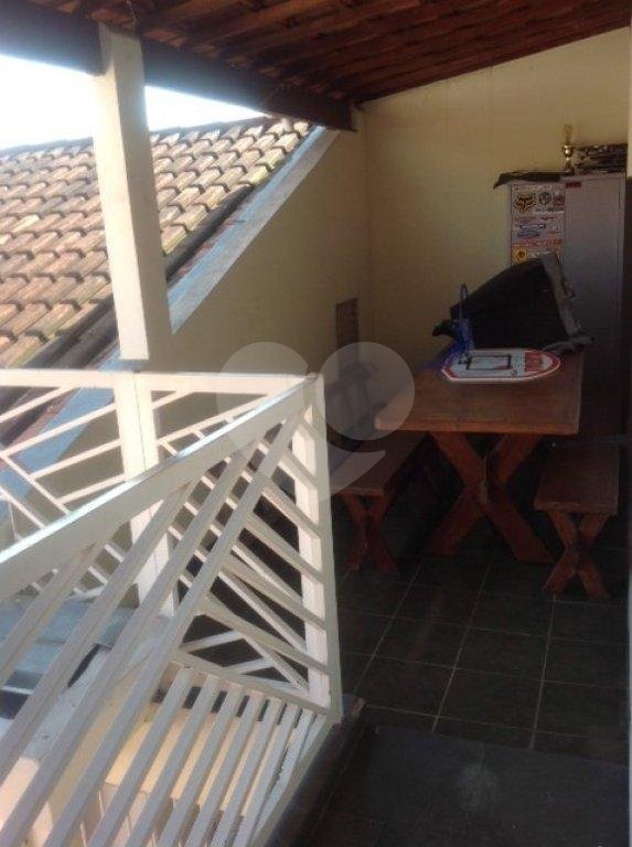 Casa à venda com 3 quartos, sendo 2 suítes, em Imirim, São Paulo, SP