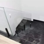Sobrado à venda com 3 quartos, sendo 1 suíte, em Vila Bonilha, São Paulo, SP