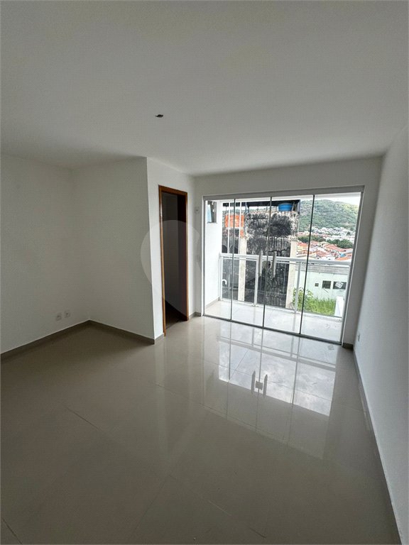 Casa à venda com 2 quartos, sendo 1 suíte, em Campo Grande, Rio de Janeiro, RJ
