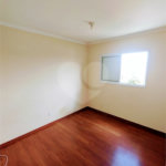Apartamento à venda com 2 quartos em Jardim Simone, Votorantim, SP