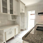 Apartamento para alugar com 3 quartos, sendo 1 suíte, em Alto da Boa Vista, São Paulo, SP