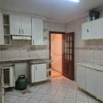 Sobrado à venda com 3 quartos, sendo 1 suíte, em Vila Bonilha, São Paulo, SP