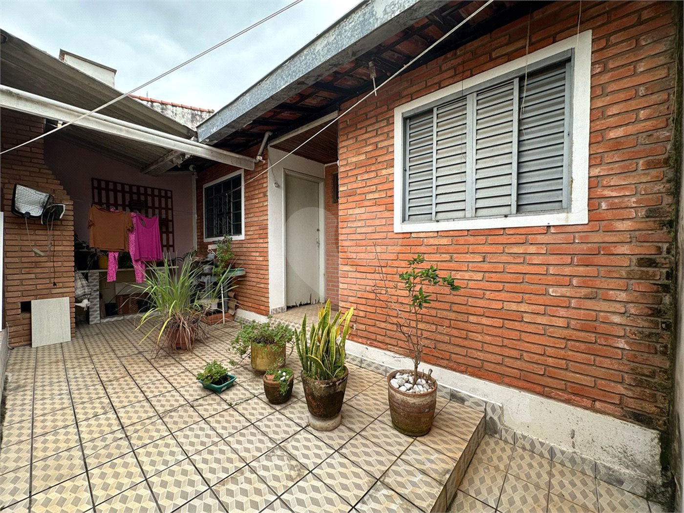 Casa à venda com 3 quartos, sendo 1 suíte, em Vila Monteiro, Itapetininga, SP