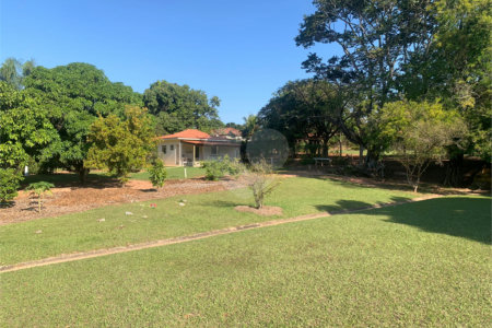 Chácara à venda com 2 quartos em Jardim Residencial Bela Vista, Dois Córregos, SP