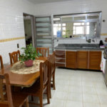 Sobrado à venda com 3 quartos em Casa Verde, São Paulo, SP
