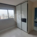 Apartamento à venda com 3 suítes em Santana, São Paulo, SP
