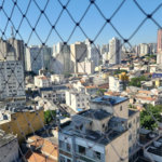 Studio à venda com 1 quarto em Liberdade, São Paulo, SP