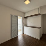 Apartamento à venda com 4 quartos, sendo 2 suítes, em Barra Funda, São Paulo, SP