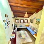 Casa com 3 dormitórios à venda, 122 m² por R$ 1.100.000,00 - Toninhas - Ubatuba/SP