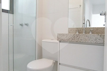Apartamento para alugar com 3 quartos, sendo 1 suíte, em Pinheirinho, Vinhedo, SP