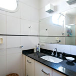 Apartamento à venda com 3 quartos, sendo 1 suíte,  em Jardim Marajoara, São Paulo, SP