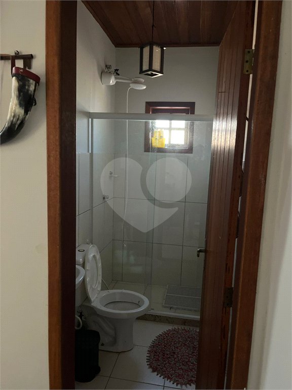 Chácara à venda com 4 quartos em Retiro, São Pedro da Aldeia, RJ