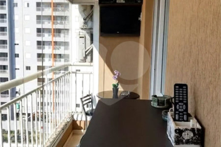 Apartamento para alugar com 3 quartos, sendo 1 suíte, em Jardim Anhangüera, Ribeirão Preto, SP