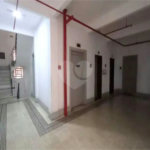 Apartamento à venda com 3 quartos no Centro, Rio de Janeiro, RJ