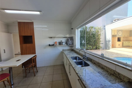 Casa à venda com 3 suítes no condomínio Village Saint Clairte, Sorocaba - SP