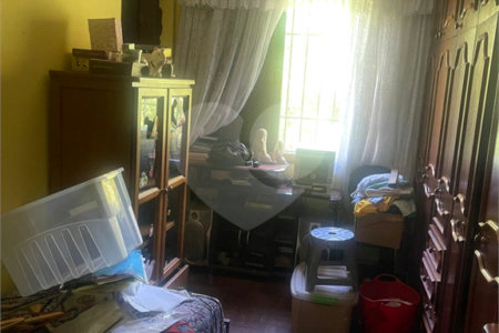 Chácara à venda com 5 quartos, sendo 2 suítes,  em Vila São Paulo, Mogi das Cruzes, SP