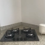 Apartamento à venda com 2 quartos em Pinheiros, São Paulo, SP