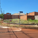 Terreno à venda ou para alugar em Jardim Cristo Redentor, Ribeirão Preto, SP