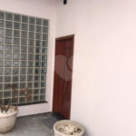 Casa à venda com 2 quartos, sendo 3 suítes, em Vila Oliveira, Mogi das Cruzes, SP