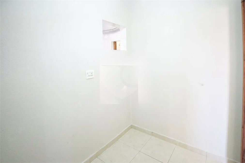 Apartamento à venda com 3 quartos em Leblon, Rio de Janeiro, RJ