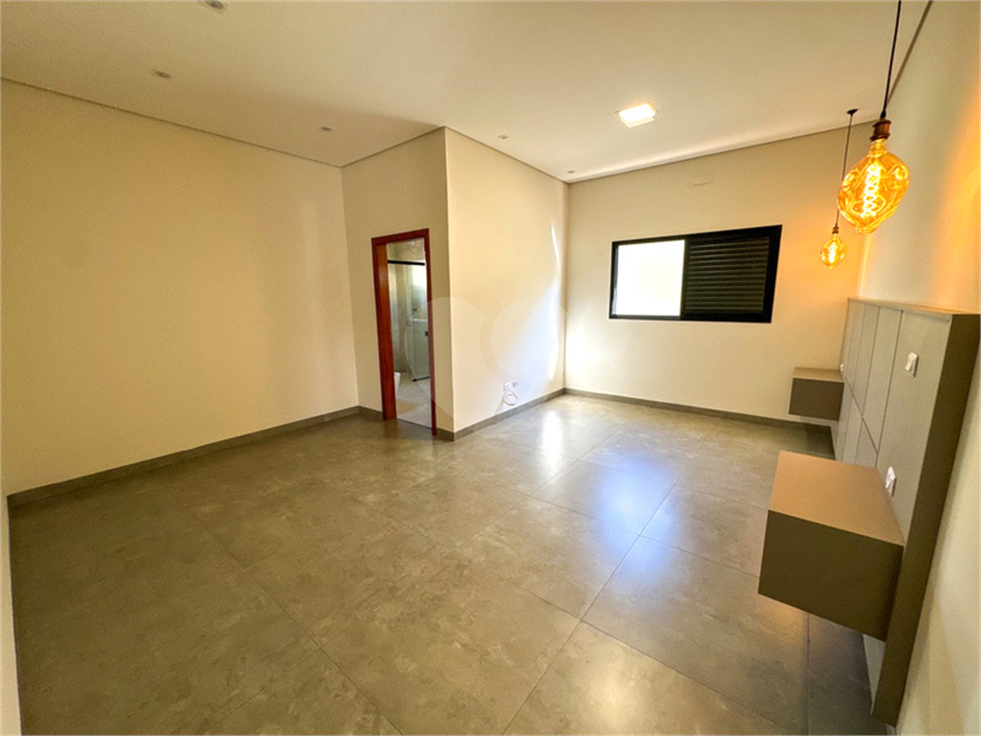 Casa à venda com 3 suítes em Parque Das Mangueiras, Três Lagoas, MS