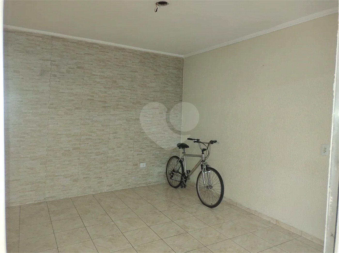 Sobrado à venda com 4 quartos em Mandaqui, São Paulo, SP