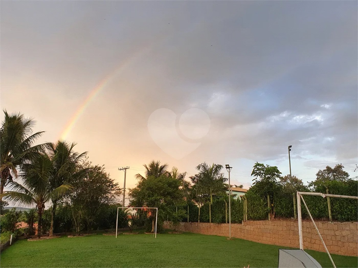 Casa à venda com 5 suítes, no condomínio Parque dos Cafezais VI, Itupeva - SP