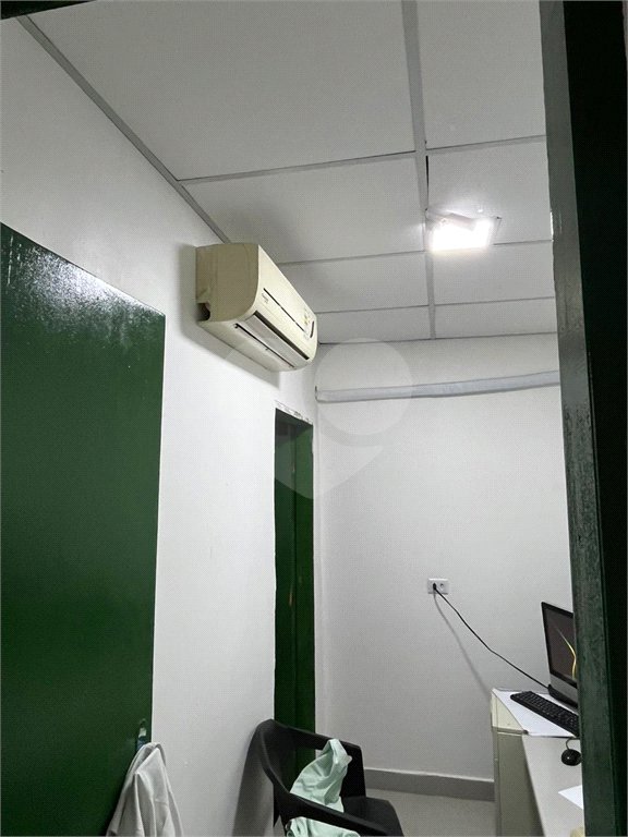 Prédio à venda ou para alugar em Jardim Presidente Dutra, Guarulhos, SP