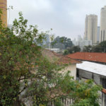 Casa à venda com 4 quartos em Mandaqui, São Paulo, SP