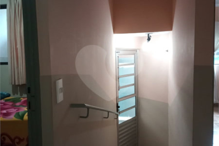 Sobrado à venda com 5 quartos em Jardim Itapuã, Sorocaba, SP