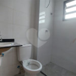 Casa à venda com 2 quartos no condomínio Residencial Abel, São Paulo - SP
