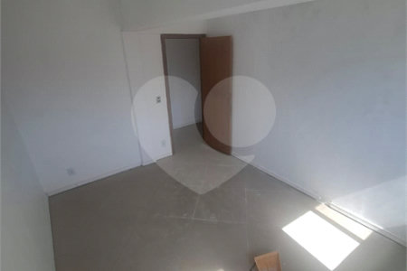 Sala para alugar em Campo Grande, Rio de Janeiro, RJ