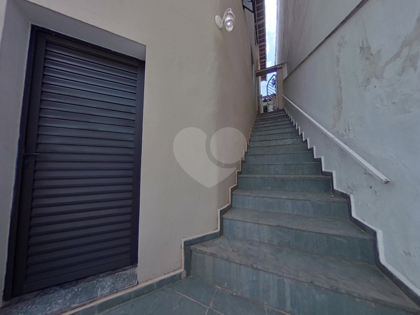 Sobrado à venda ou para alugar com 4 quartos, sendo 3 suítes, em Jardim Franca, São Paulo, SP
