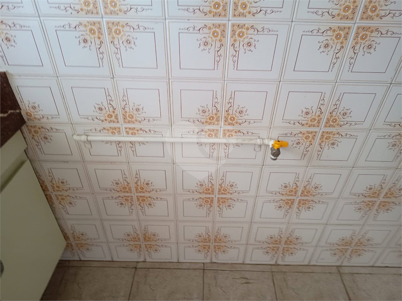Apartamento para alugar com 2 quartos em Jaguaré, São Paulo, SP