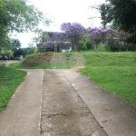 Chácara à venda com 3 quartos, sendo 1 suíte, em Jardim 21 de Março, Louveira, SP