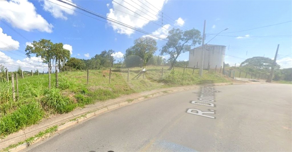 Terreno à venda em Terra Preta (terra Preta), Mairiporã, SP