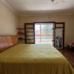 Sobrado - Casa - Palmas do Tremembé