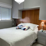 Apartamento para alugar com 2 quartos em Mandaqui, São Paulo, SP