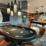 Apartamento à venda com 4 quartos, sendo 1 suíte, em Barra Funda, São Paulo, SP
