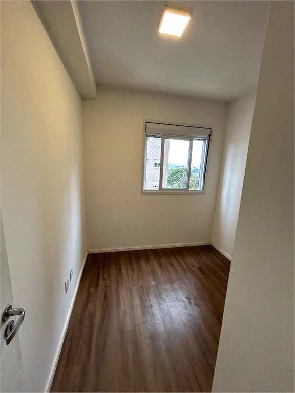 Apartamento à venda com 2 quartos em Vila Andrade, São Paulo, SP