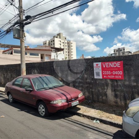 Terreno à venda em Vila Mazzei, São Paulo, SP