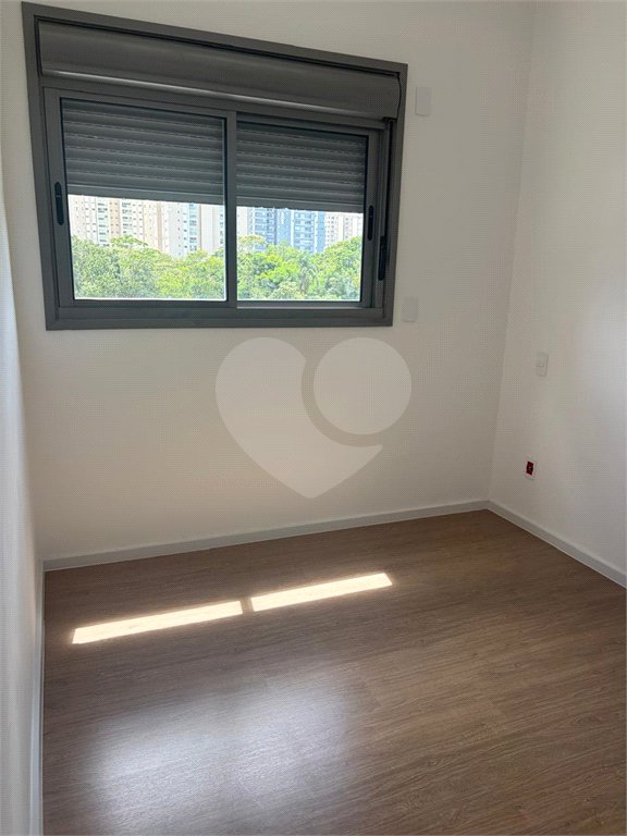 Apartamento à venda com 2 quartos em Vila Mogilar, Mogi das Cruzes, SP